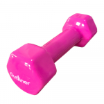 Hantel Outliner, 1.5 kg