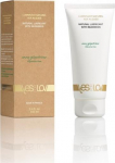 Intiimne libesti Yes For Lov Natural With Seaweeds, 100 ml