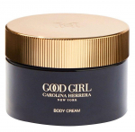 Kehakreem Carolina Herrera Good Girl, 200 ml