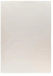 Vaip sise Kayoom Rabbit Prime 125, valge v., 230 cm x 160 cm