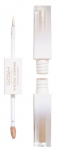 Lauv&auml;rv Gosh Eyeconic, 3 ml, kuldne v. 001 basic b