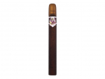 Tualettvesi Cuba Las Vegas City, 35 ml