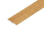 Viimistluslint Cezar 824319, tamm v., 930 mm x 35 mm