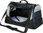 Loomade transpordikott Trixie Holly, 50 cm x 30 cm x 30 cm