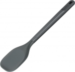 Lusikas Zyliss, 31 cm, hall v.