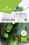 Seemned Horticom, suvik&otilde;rvits, 1 g