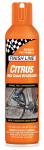 K&auml;igukasti puhasti Finish Line Citrus, 355 ml