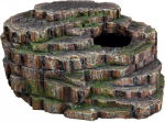 Terraariumi dekoratsioon Trixie, 260 mm x 130 mm