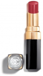 Huulev&auml;rvi alus Chanel Rouge Coco Flash, 3 g, 164 flame