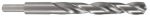 Metallist puur Exact DIN338 38250, metall, hss-g, sirge, 20 mm x 20.5 cm