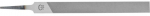 Saeviil Pferd C2 1213RUK, 3 mm