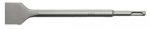 Meisel l&otilde;&otilde;tsat&uuml;&uuml;pi HiKOKI SDS-Plus 751592, 25 cm, 4 cm