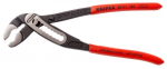 N&auml;pitsad sanitaartehnilised Knipex 88 01 180, 42 mm, 180 mm