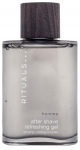 Raseerimisj&auml;rgne geel Rituals Homme Refreshing, 100 ml