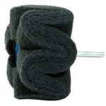 Lihvimisketas Pferd PNG10050/6 SiC 180, 100 mm