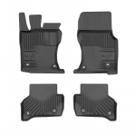 Automatt, esi/tagumine Frogum Premium 77, Jaguar XE 2015-