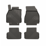 Automatt, esi/tagumine Frogum Premium 77, Renault Megane II 2002-2008