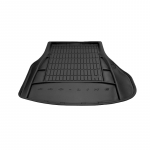 Automatt, pagasikandjad Frogum Proline, BMW 7 series E66 2001-2008