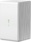 Ruuter TP-Link MB110-4G, valge