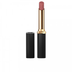 Huulepulk L&rsquo;Or&eacute;al Paris Color Riche, 1.8 g, worth it
