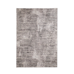 Vaip Domoletti Omega, hall v., 230 cm x 160 cm