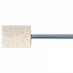 Lihvketas Pferd ZY 2532, 25 mm