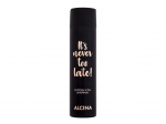 &Scaron;ampoon Alcina It&acute;s Never Too Late! Coffein Vital, 250 ml