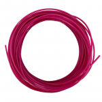Filament iLike iLike C1, 10 m, roosa v.