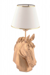 Laualambid Opviq Horse, E27, 60W