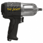 Pneumaatiline l&ouml;&ouml;kmutriv&otilde;ti Rodcraft 2277-D