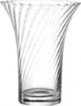 Vaas Leonardo, 22 cm, l&auml;bipaistev v.