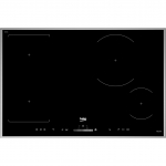 Elektripliit Beko HII 84500 FHTX,
