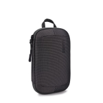 Reisikott Thule Subterra 5039, must