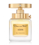 Parf&uuml;&uuml;mvesi Oscar de la Renta Eau Sensuelle Alibi, 30 ml