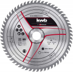 Saeketas Einhell KWB, 250 mm x 30 mm