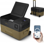 K&uuml;lmkapp-k&uuml;tteseade Peme Expedition 30, 27 l