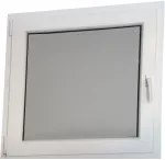 Ruloo Domoletti Sun Cover BSC 203 BSC 203, hall v., 100 cm x 150 cm