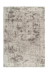 Vaip sise Kayoom Davis 225, hall v., 230 cm x 160 cm