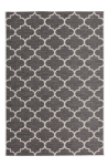 Vaip v&auml;literrassidele/sise Kayoom Indonesia-Batu, hall v., 170 cm x 120 cm