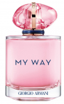 Parf&uuml;&uuml;mvesi Giorgio Armani My Way Nectar, 90 ml