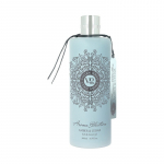 Kehapesugeel Vivian Gray Amber & Cedar, 500 ml