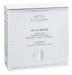 N&auml;omask Institut Esthederm Eye Contour Lift, 30.0 ml, 10 tk