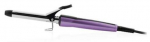 Lokitangid ETA 4327 9000, 19 mm