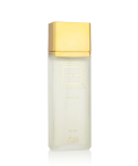 Parf&uuml;&uuml;mvesi Rasasi Oudh Al Misk, 100 ml