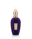 Parf&uuml;&uuml;mvesi Xerjoff \" V \" Soprano, 50 ml