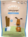 Koeramaius Sammy's Dental Stick, kartulit&auml;rklis, 0.30 kg