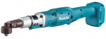 Aku mutriv&otilde;ti Makita DFL302FZ, 14.4 V