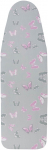 Kate triikimislauale Sepio Butterfly, 115 cm x 38 cm
