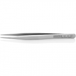 Pintsett Knipex 92 21 01, 120 mm