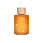 N&auml;o eliksiir Cocosolis Berry Superberry Recharge, 50.0 ml, 25+